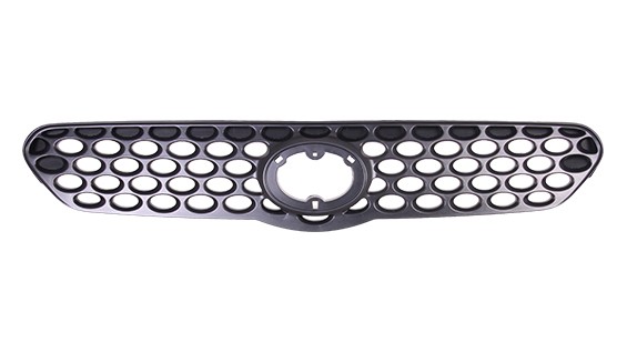 Grille
