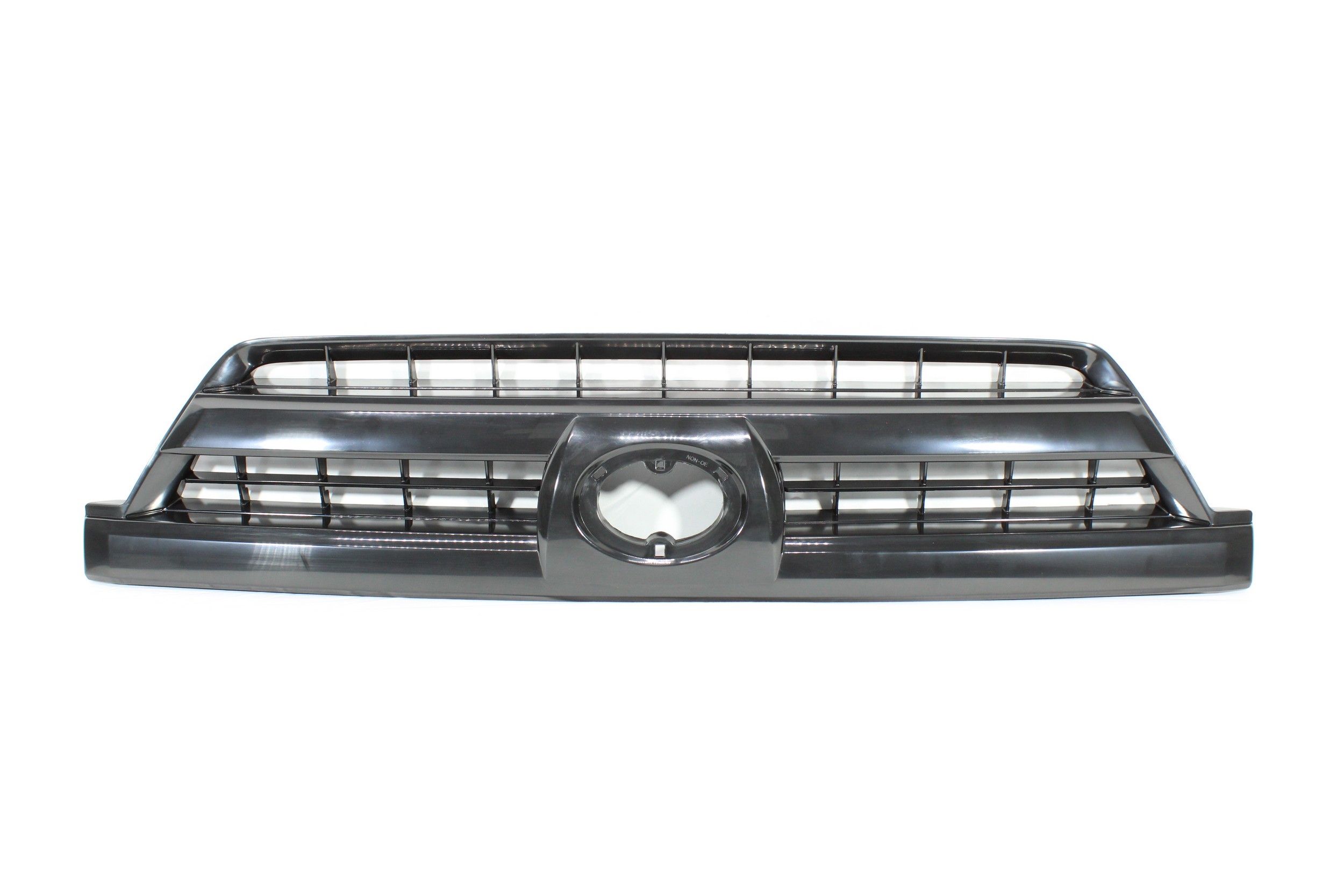 Grille