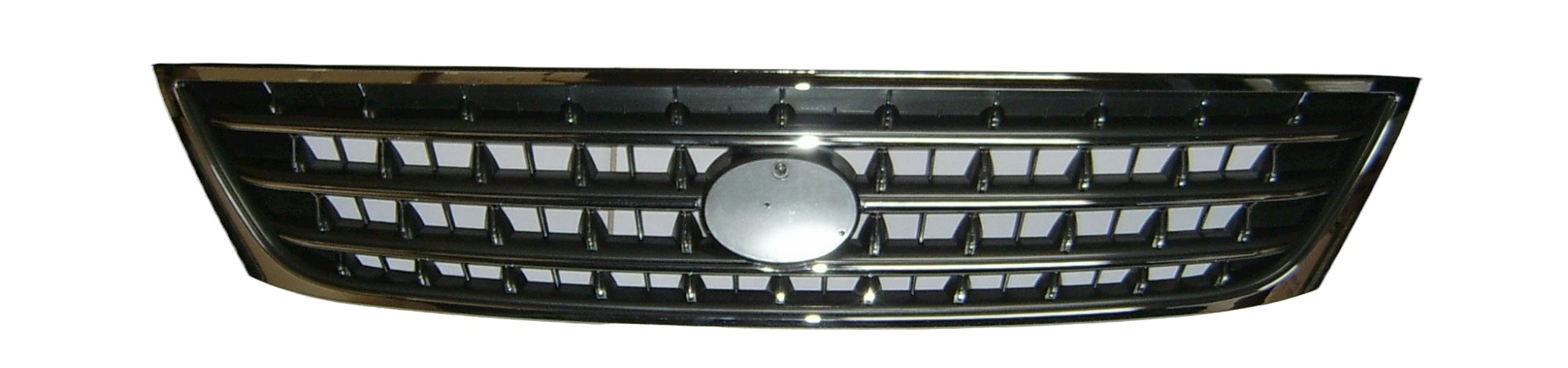 Grille