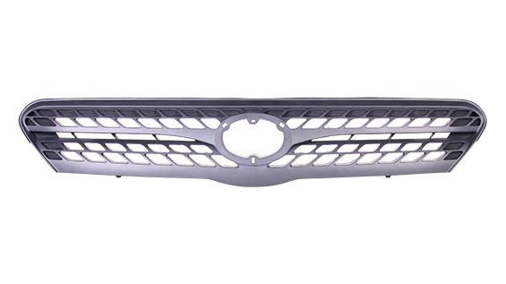 Grille