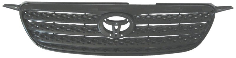 Grille