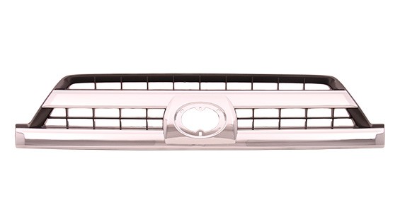 Grille