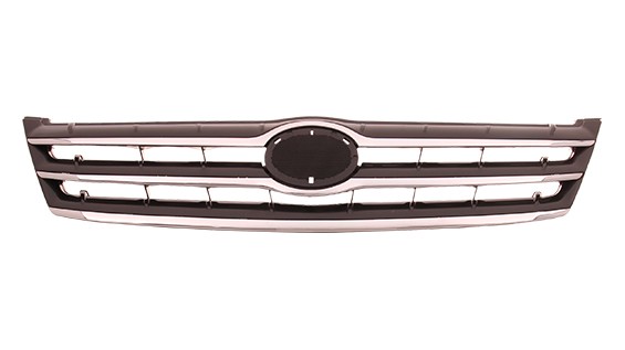 Grille