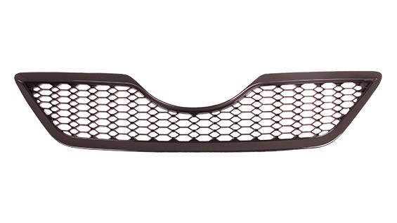 Grille
