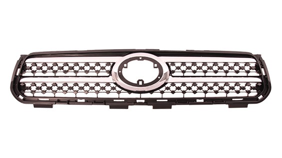 Grille