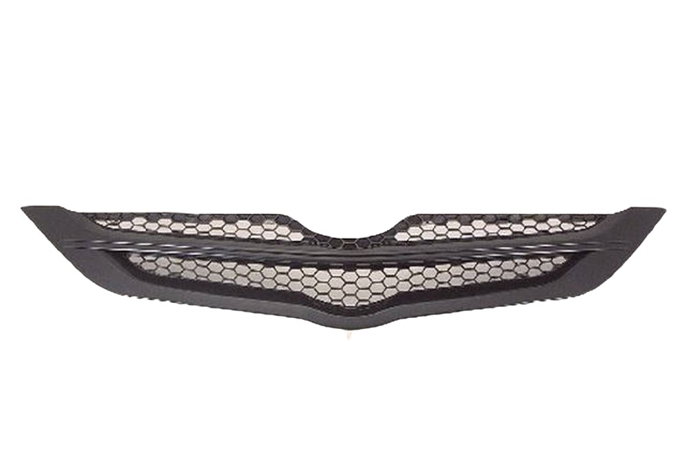 Grille