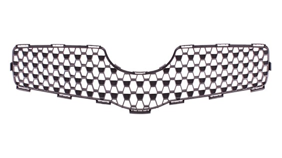 Grille