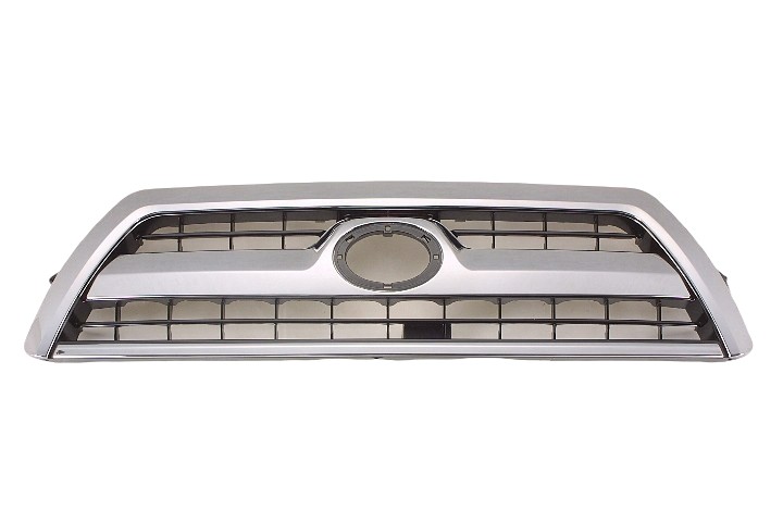 Grille