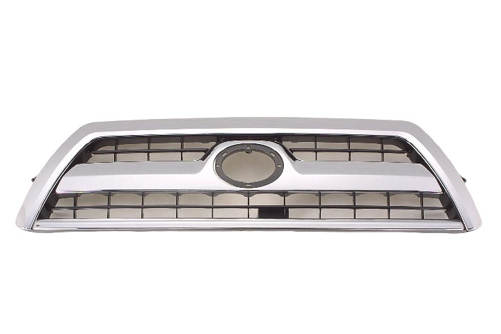 Grille