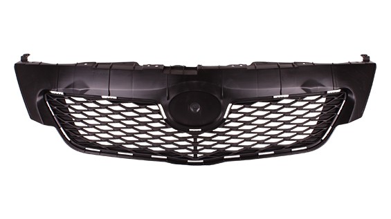 Grille