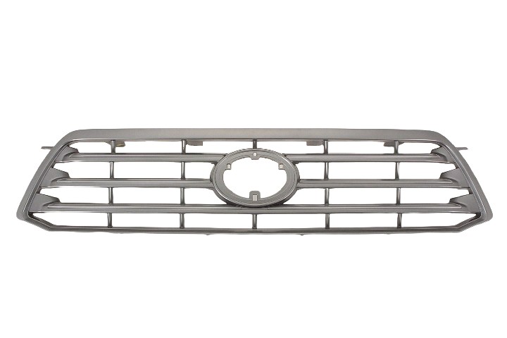 Grille