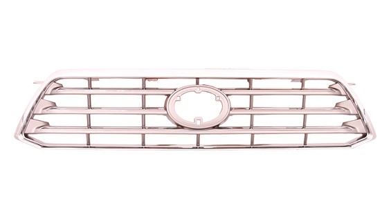 Grille