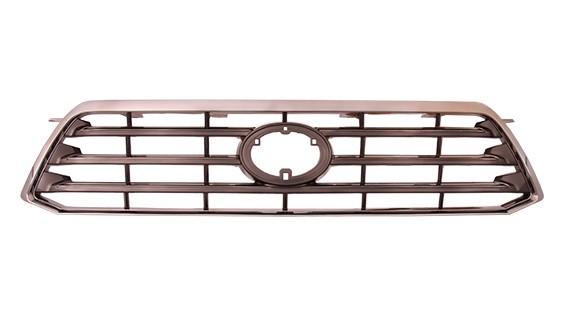 Grille