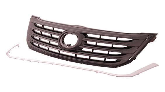 Grille