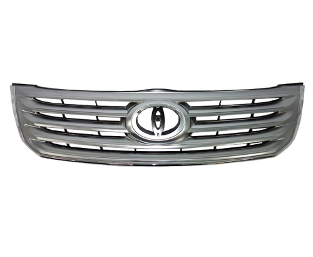 Grille