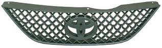 Grille