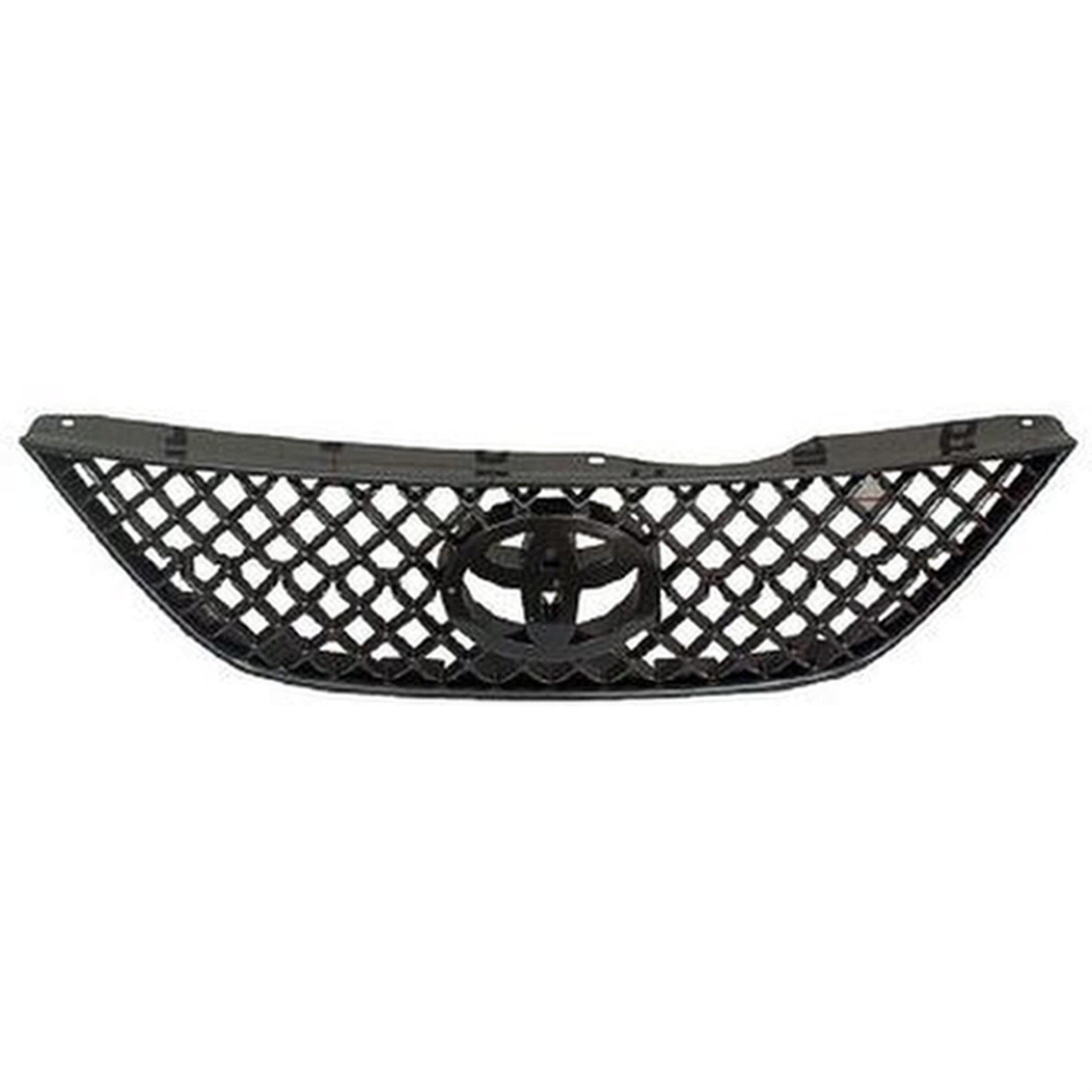 Grille