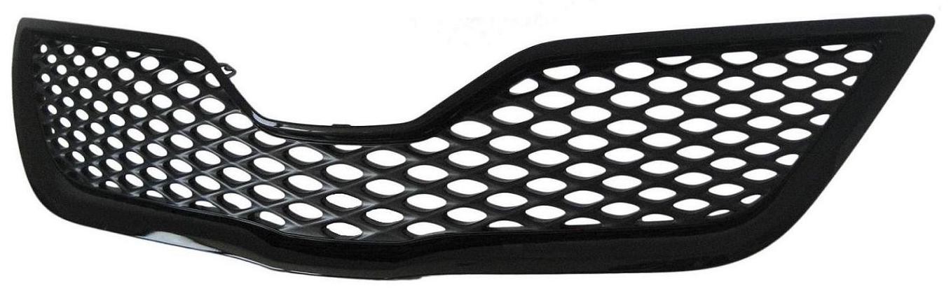 Grille