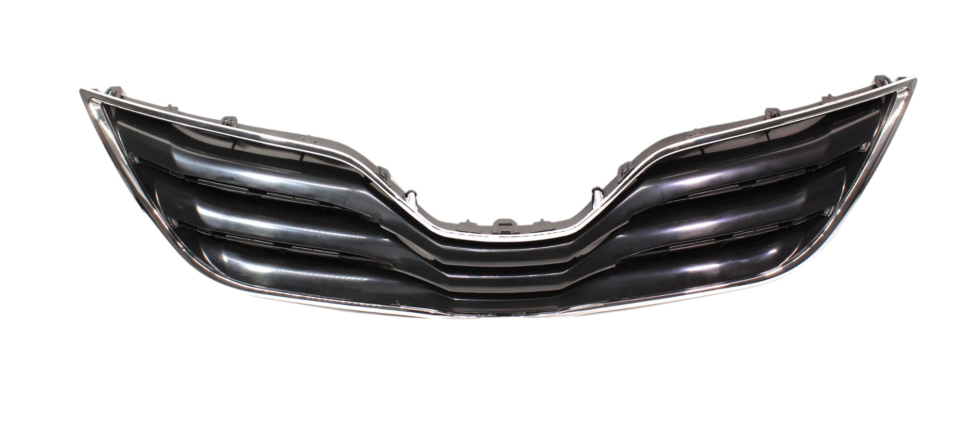 Grille
