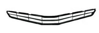 Grille