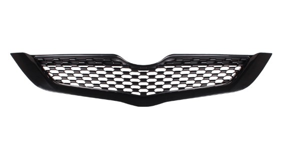 Grille