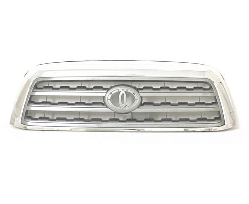 Grille
