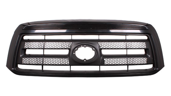 Grille