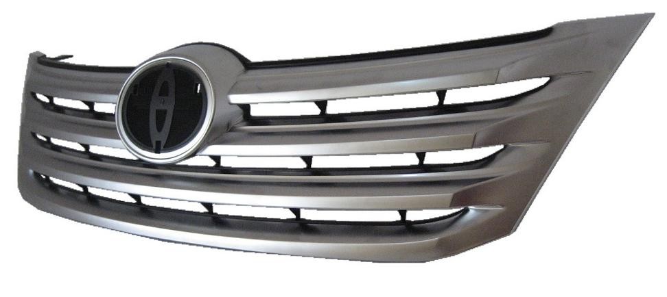 Grille