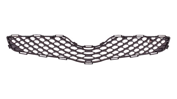 Grille