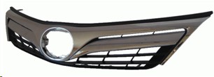Grille