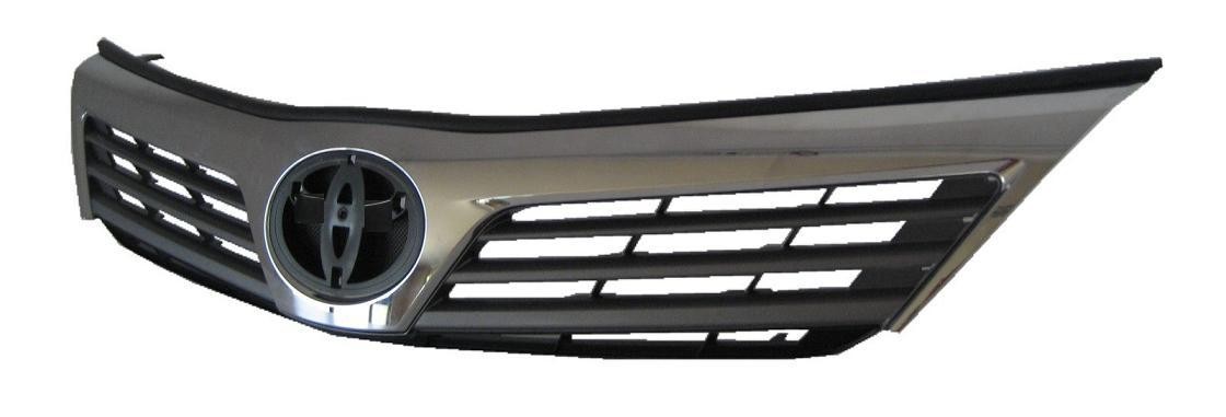 Grille
