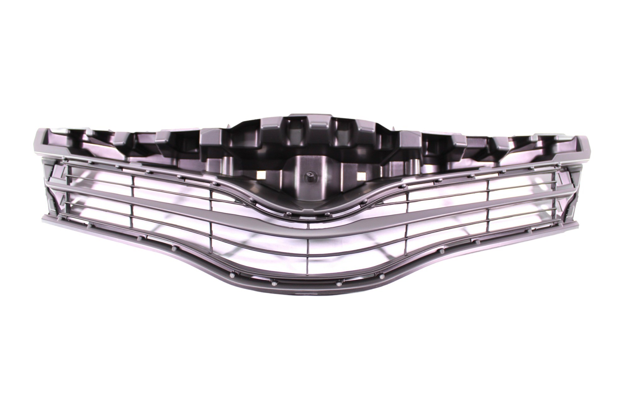 Grille