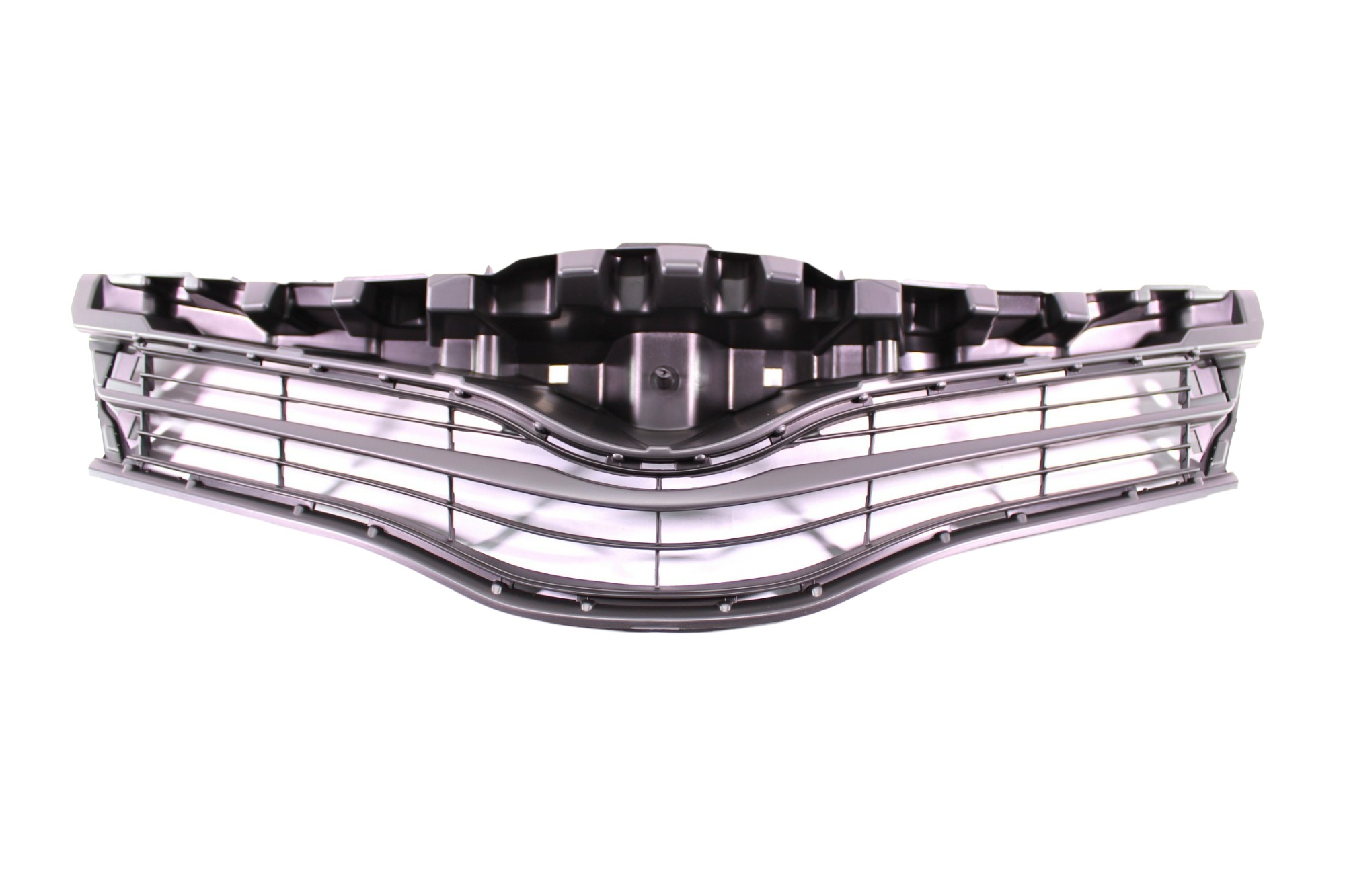 Grille