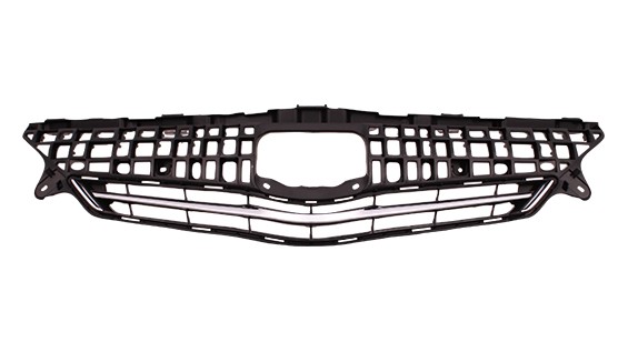Grille