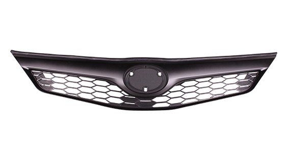 Grille