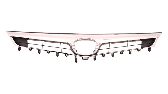 Grille