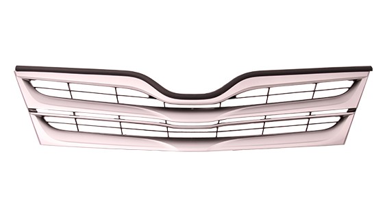 Grille