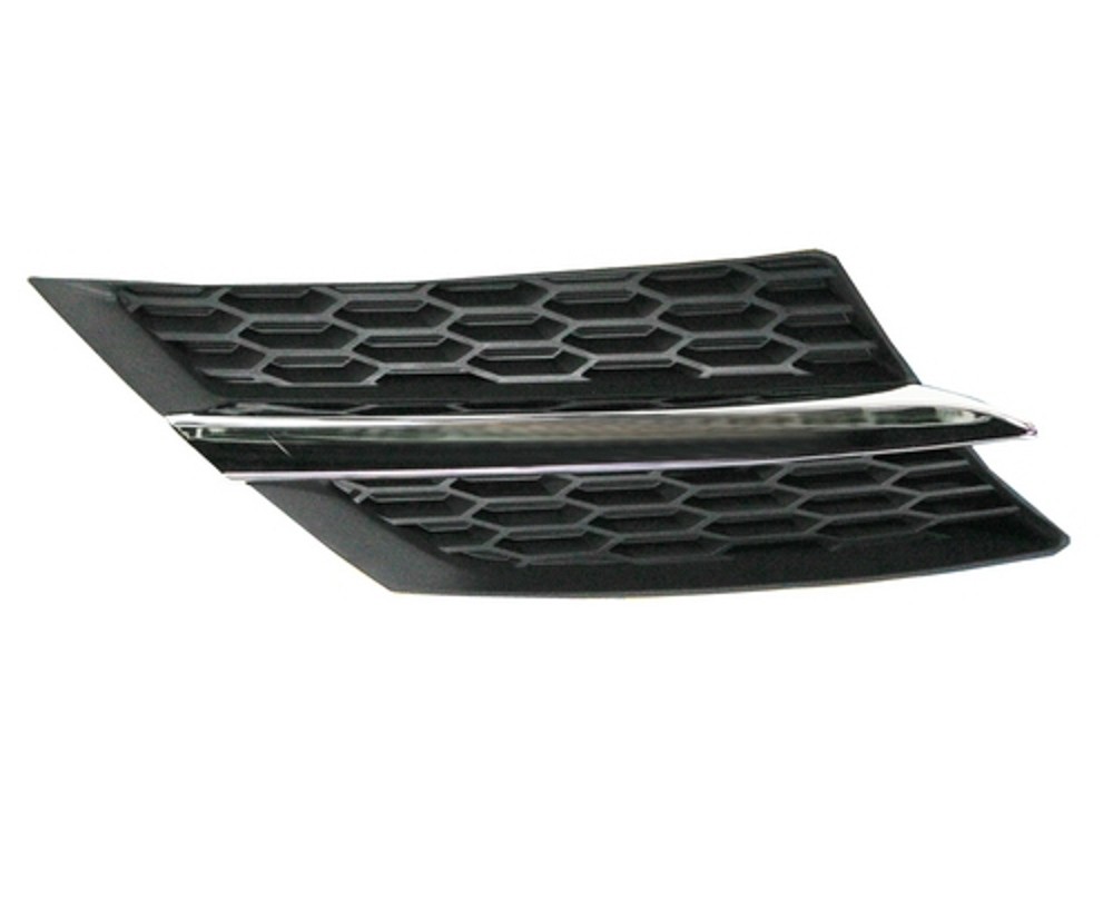 Grille