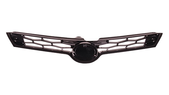 Grille