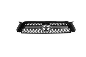 Grille