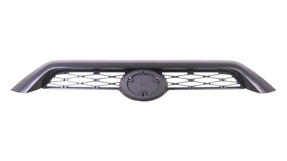 Grille