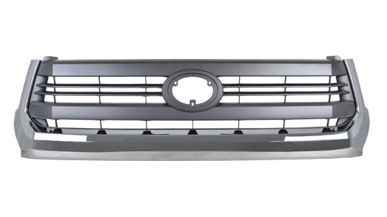 Grille