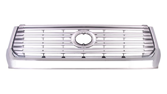 Grille
