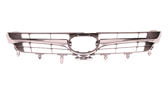 Grille