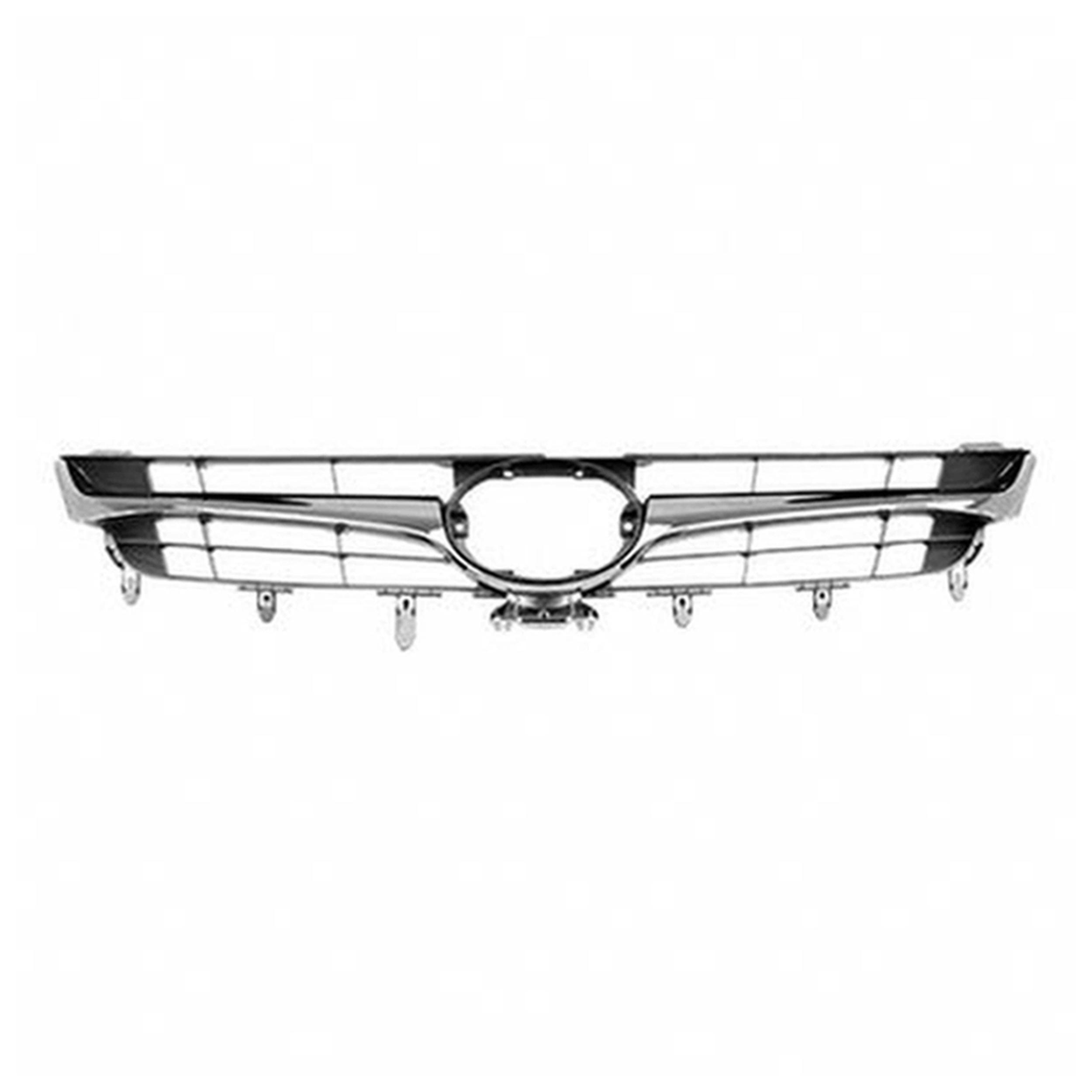 Grille