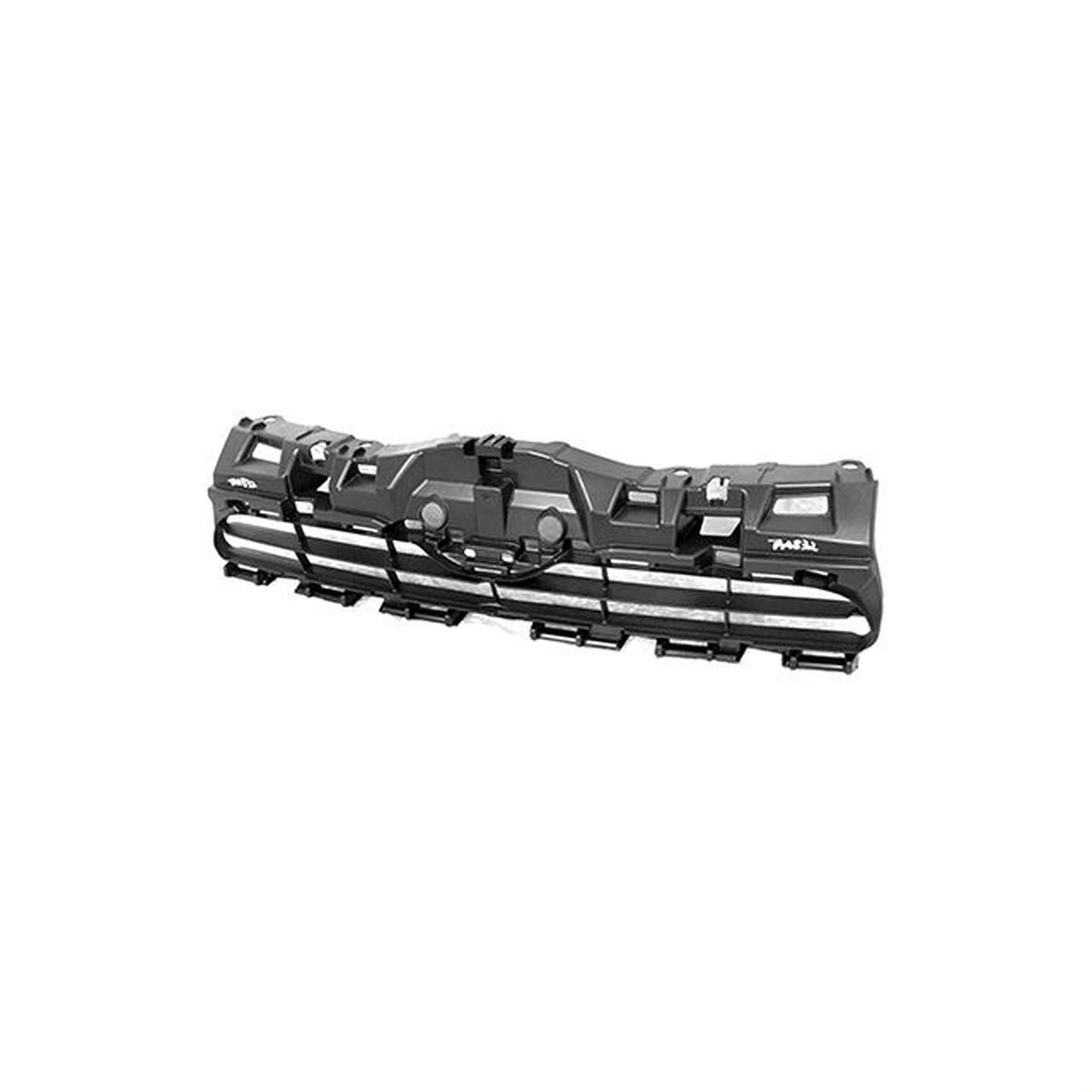 Grille