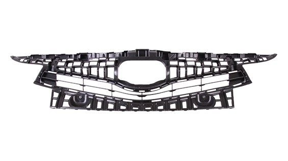 Grille