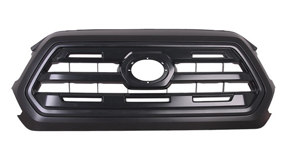 Grille