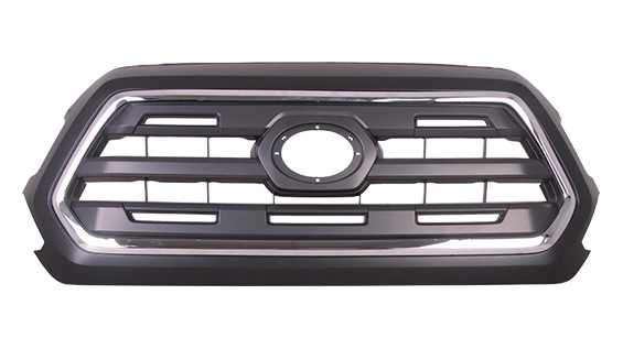 Grille