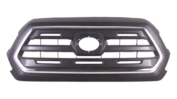 Grille
